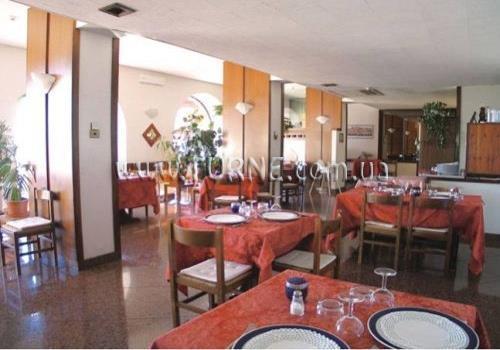 Отель Lido Palace 4*