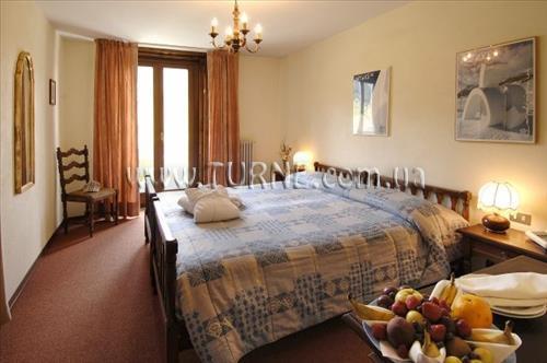 Изображение Pare 3*