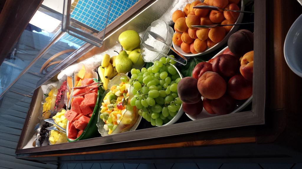 Изображение Astro 4*