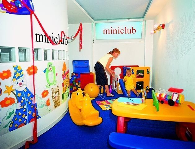 Панорама Astro 4*