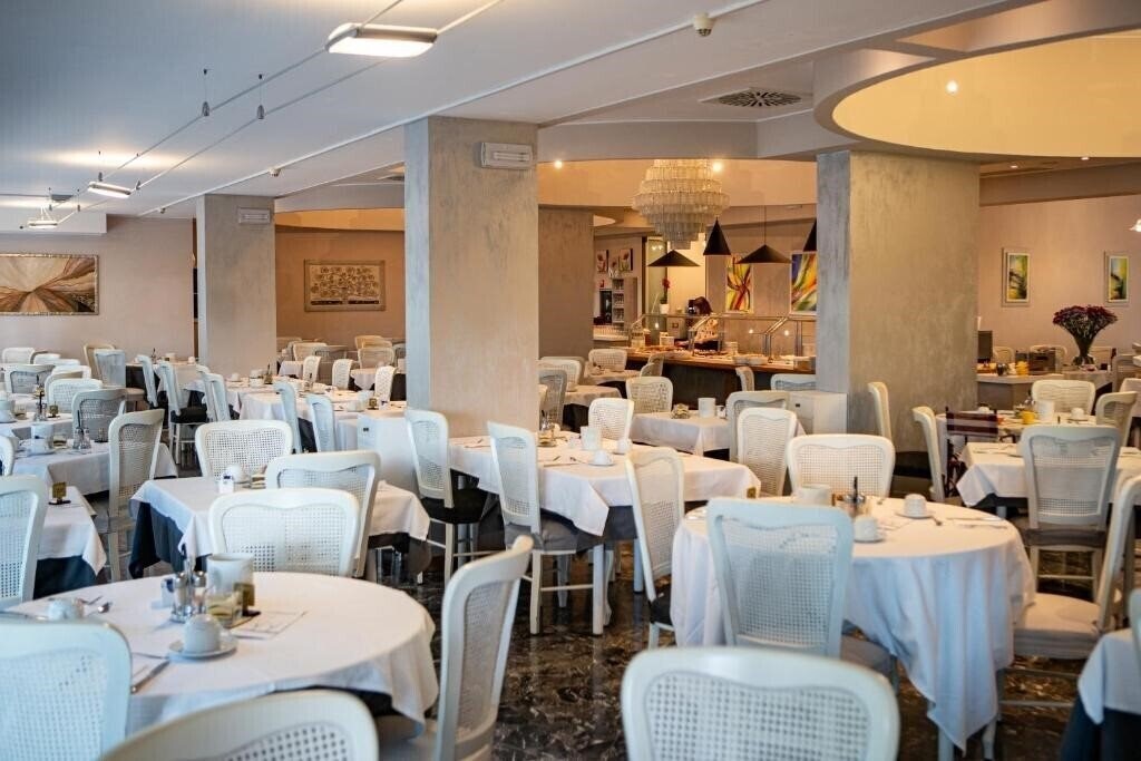 Зображення Colorado 3*