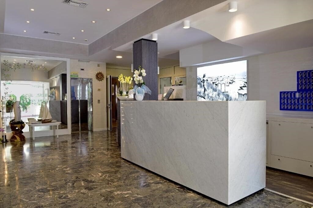 Панорама Colorado 3*