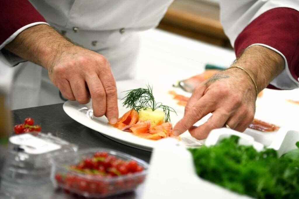 Панорама Green Village Resort 4*