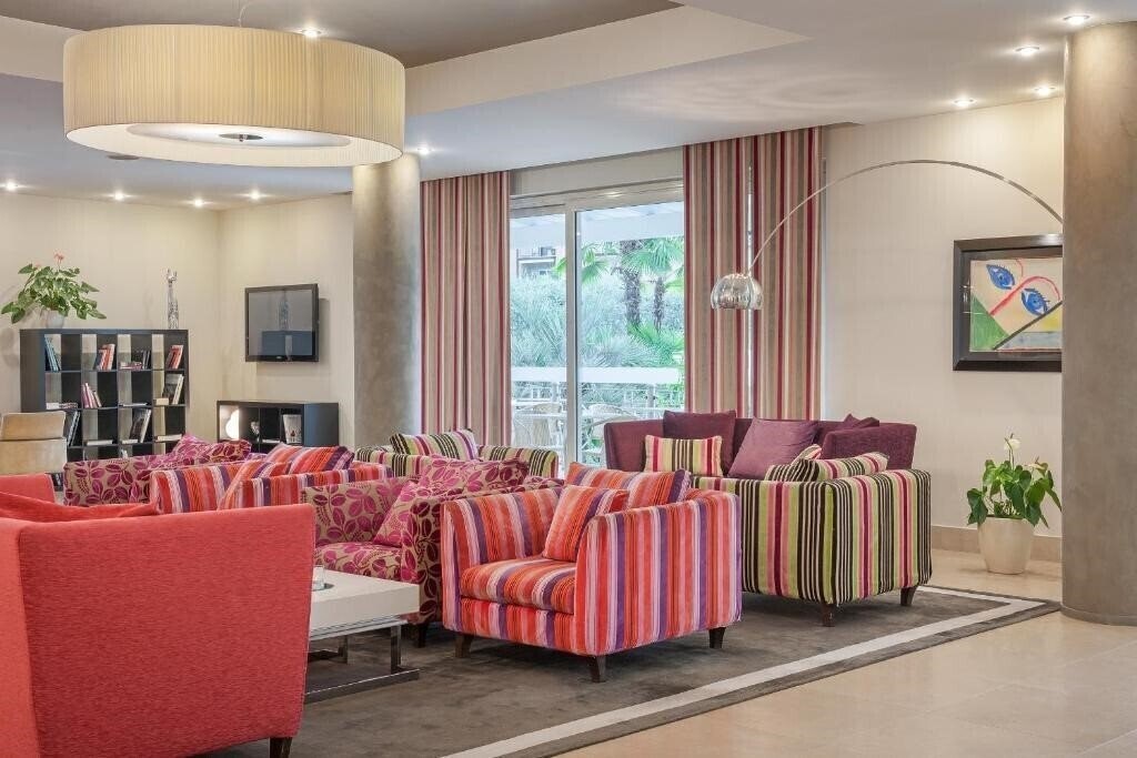 Зображення Nazionale 3*