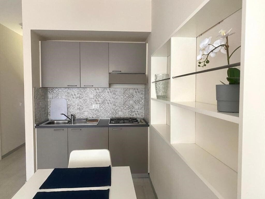 Зображення Jolly апартаменты