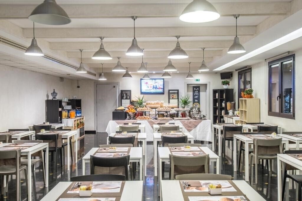 Зображення As Cambiago 4*