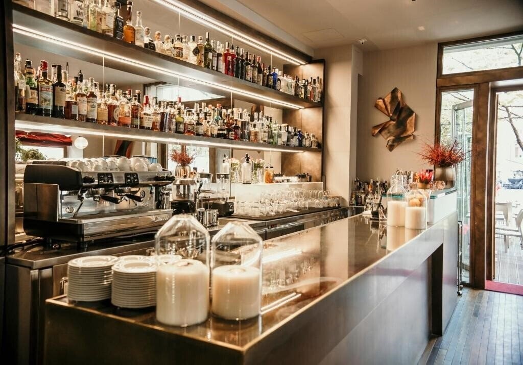 Апартаменти Posta Design 3*