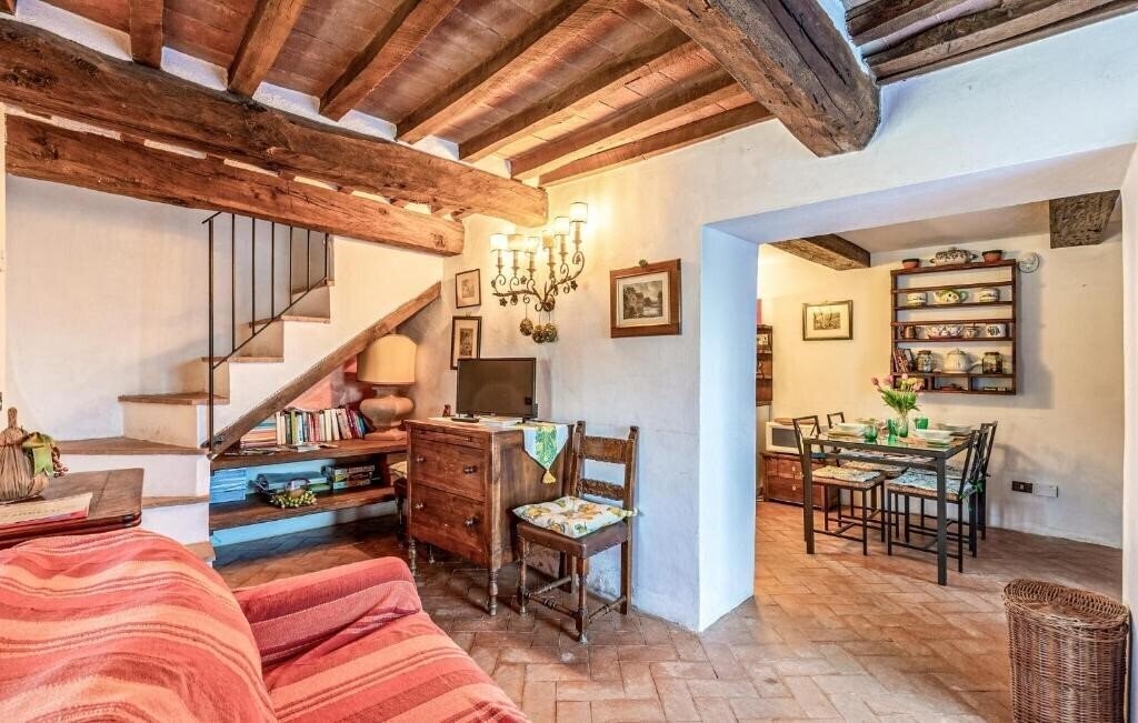 Фотографія Ilaria 4*