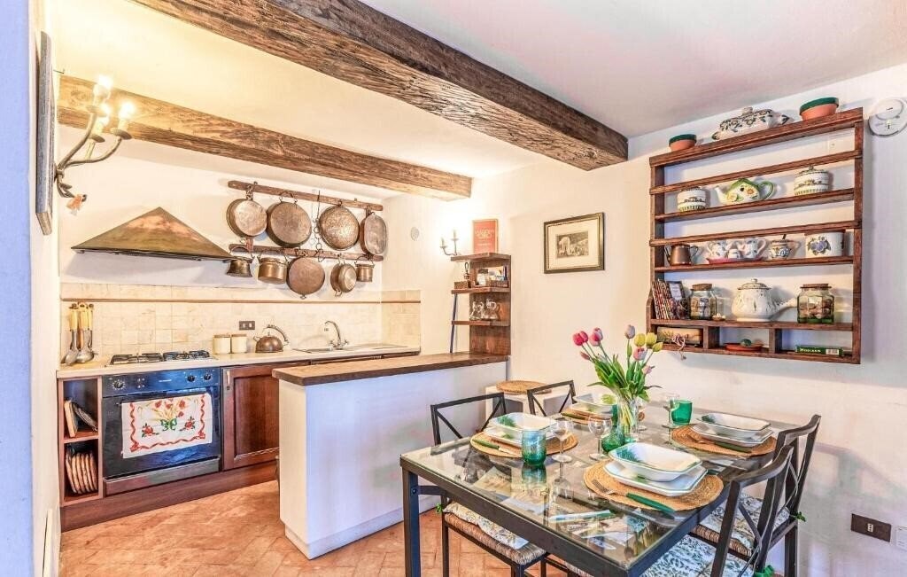 Зображення Ilaria 4*