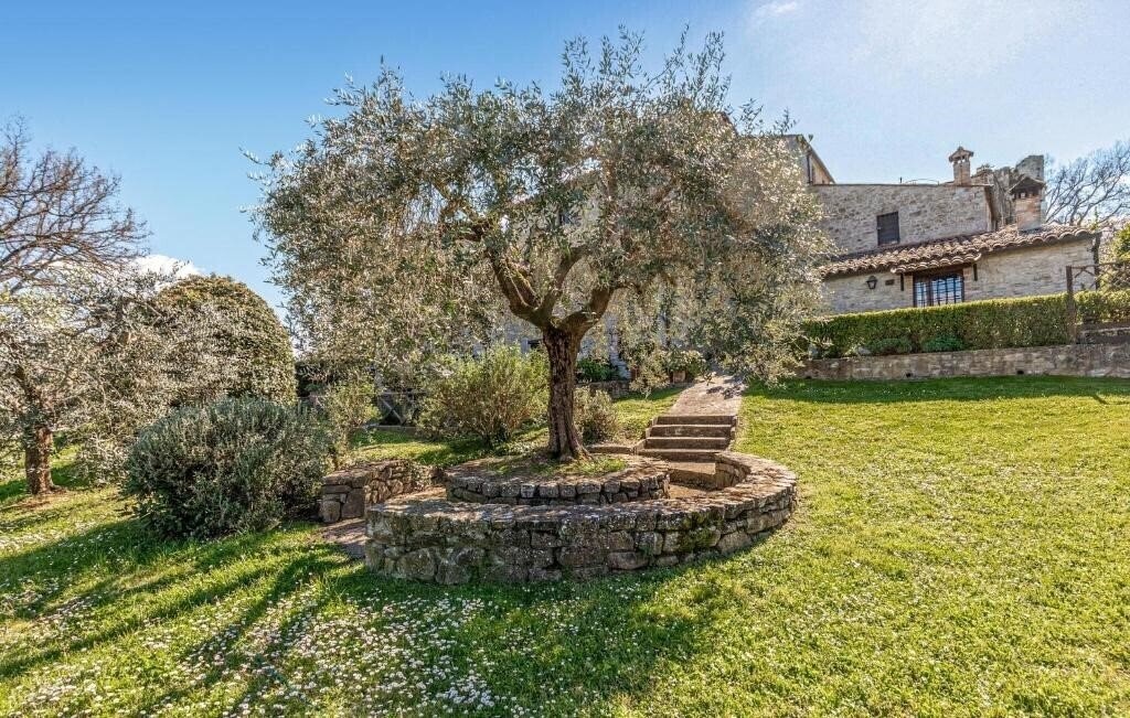 Територія Ilaria 4*