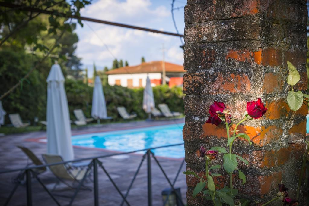 Зображення Villa La Principessa 4*