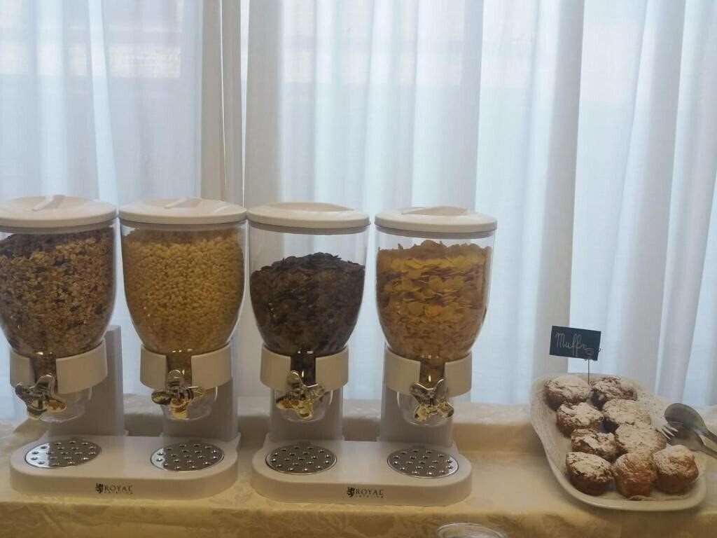 Панорама Maita 3*