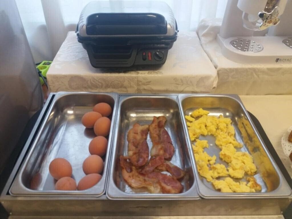 Фотографія Maita 3*