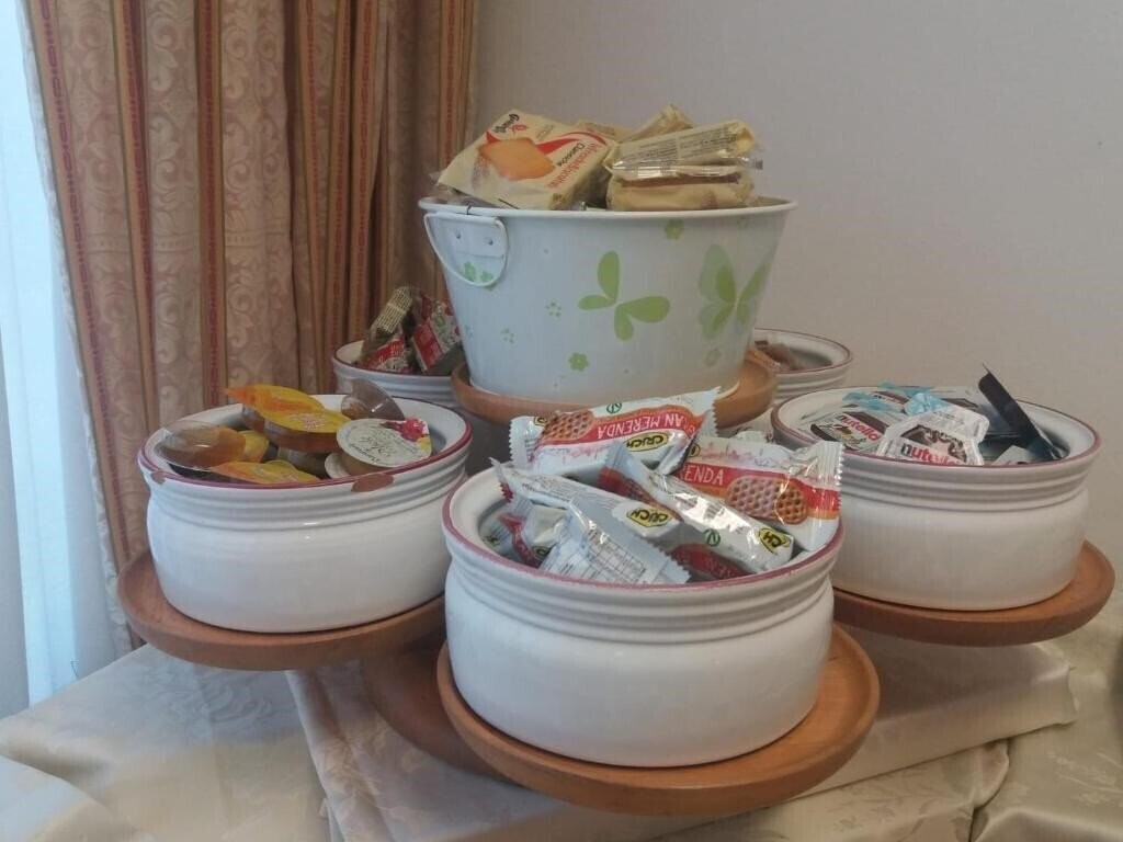 Картинка Maita 3*