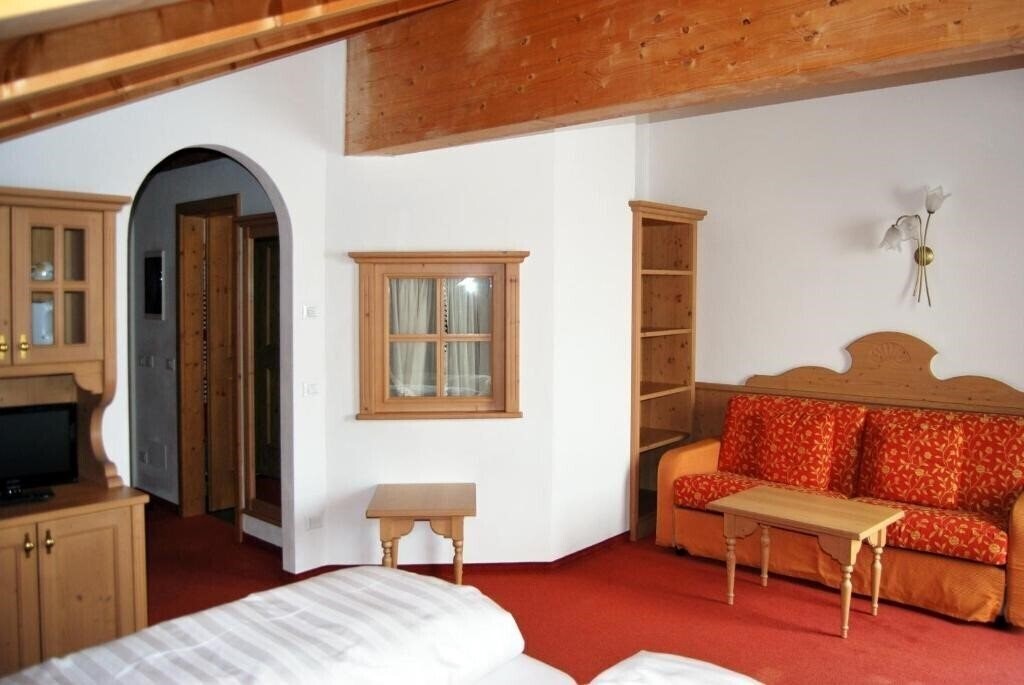 Зображення Casa del Campo 4*