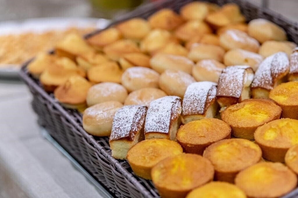 Территория Italo 3*