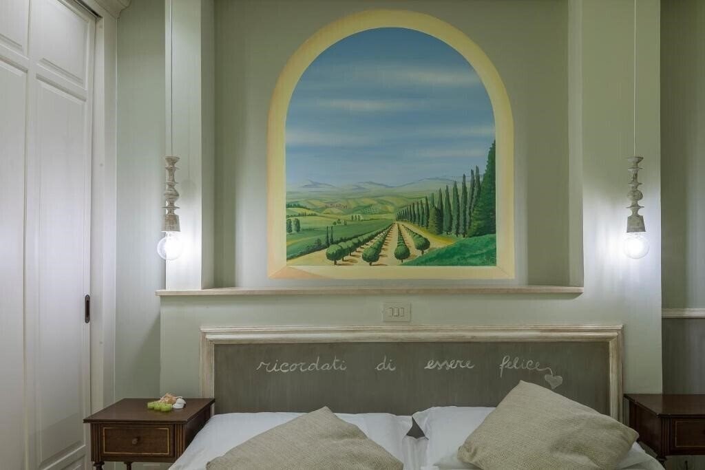 Вид Mocambo Hotel (San Benedetto Del Tronto) 3*