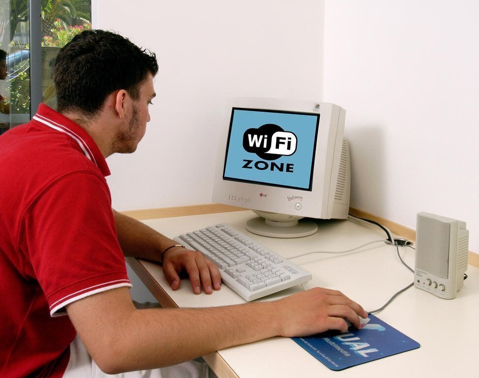 Територія Domingo Hotel (San Benedetto Del Tronto) 3*