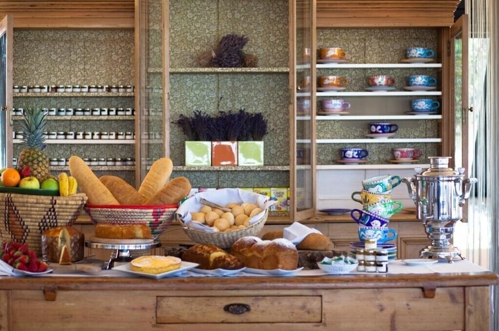 Картинка Emilia Hotel Ancona 4*