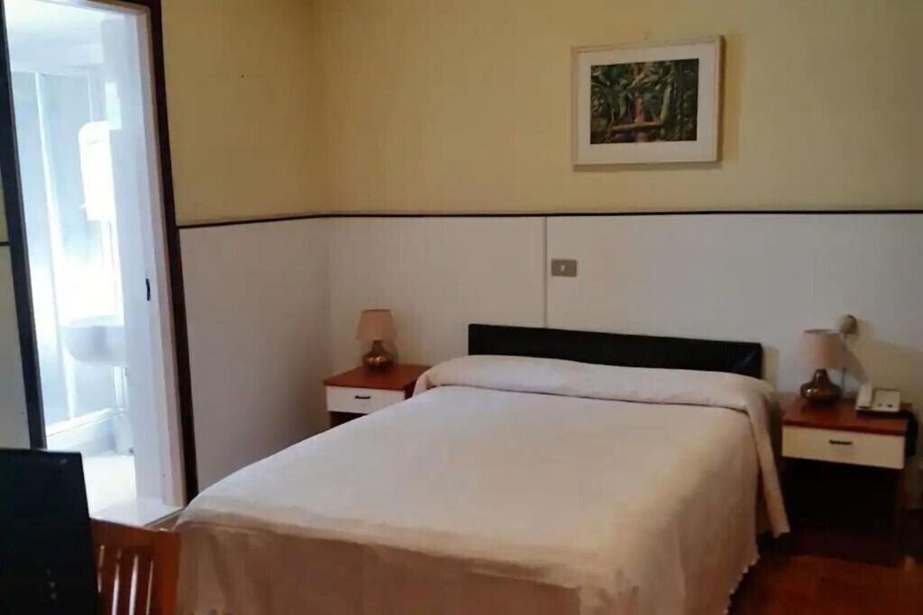 Зображення Mayorca 3*