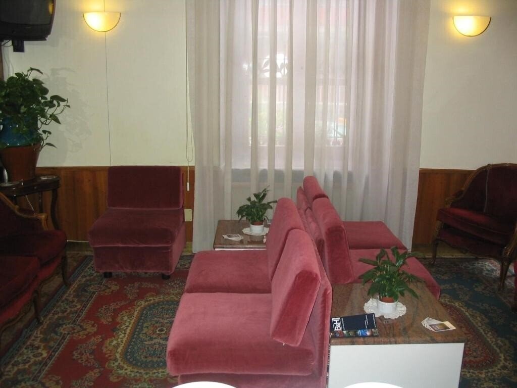 Панорама Mayorca 3*