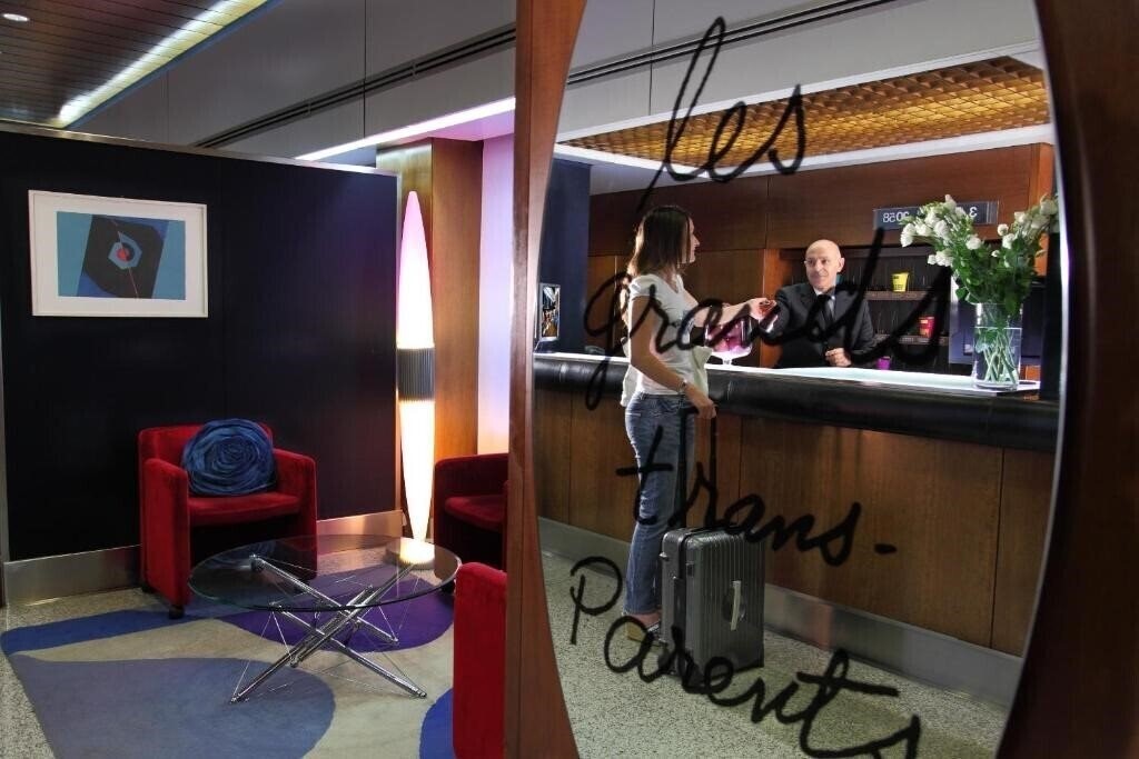 Територія Mediolanum 4*