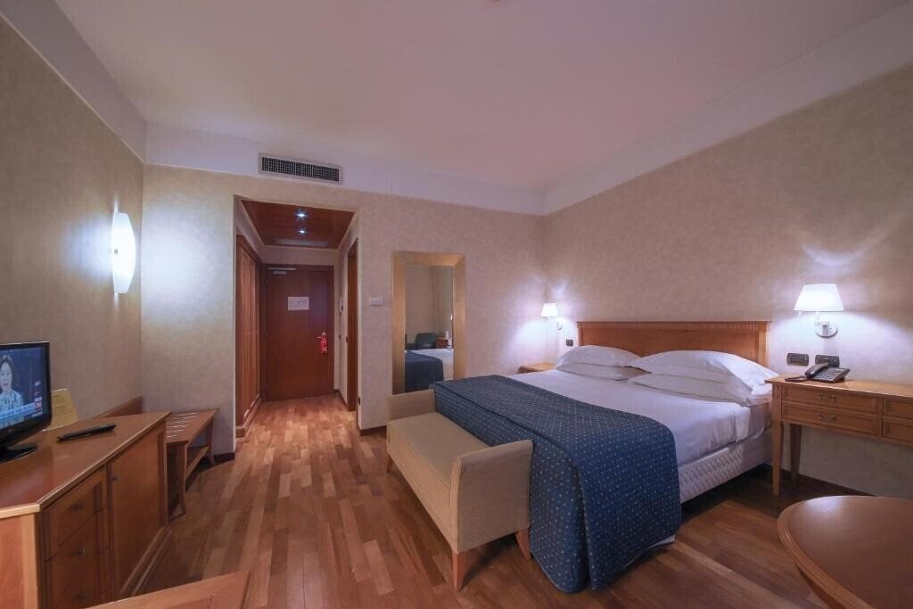 Изображение Monica Fiera 4*