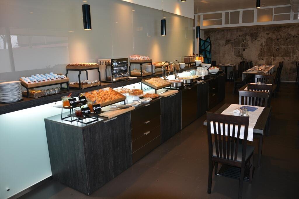 Зображення Excel Milano 3 4*