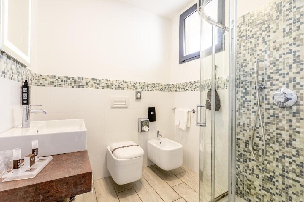 Картинка Acca Palace 4*