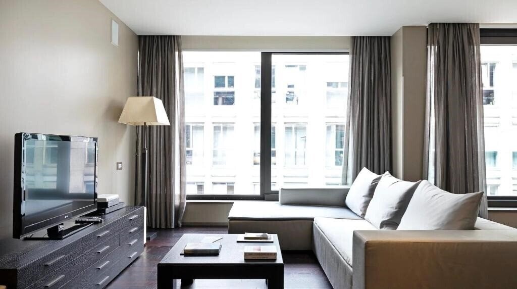 Картинка San Pietro All Orto 6 3*