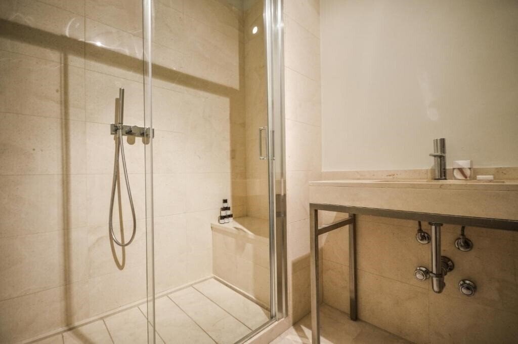 Апартаменты San Pietro All Orto 6 3*