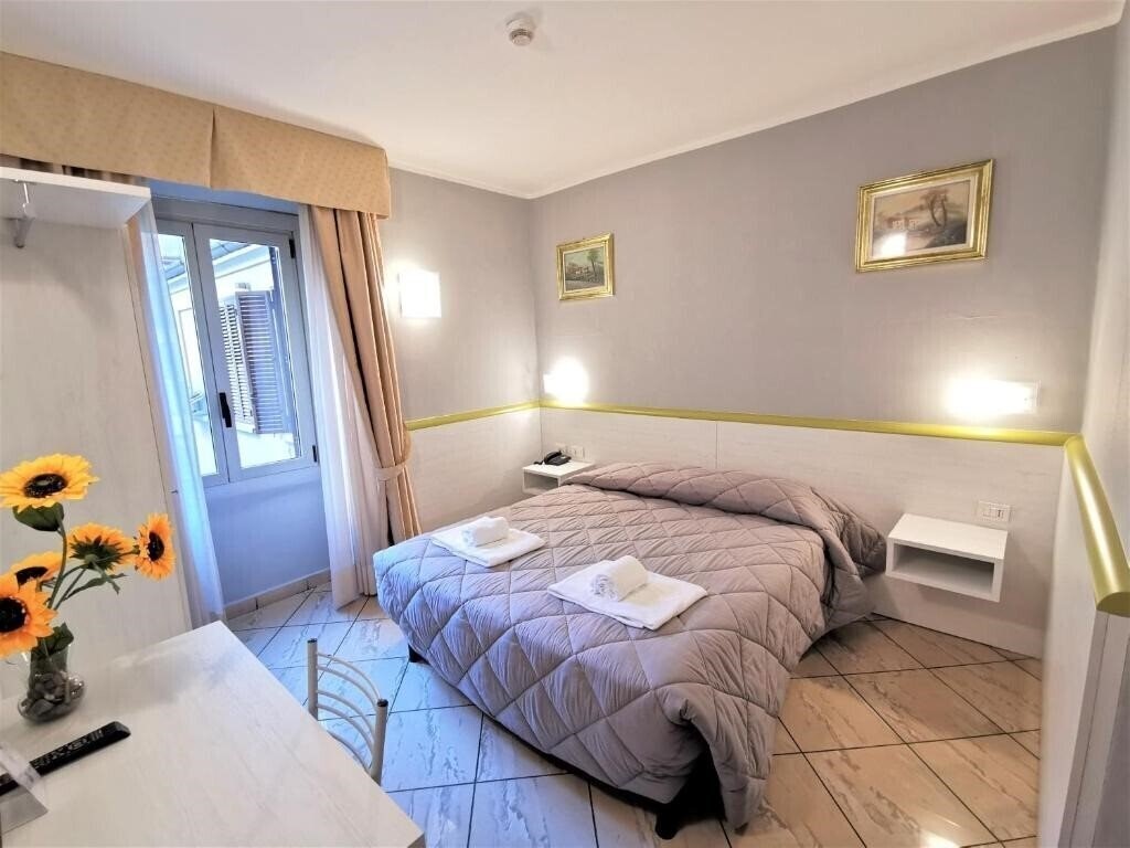 Зображення Brianza 3*