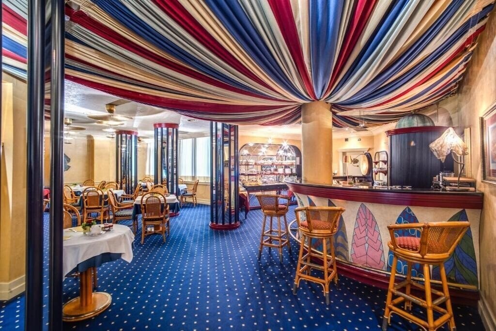 Зображення Auriga 4*