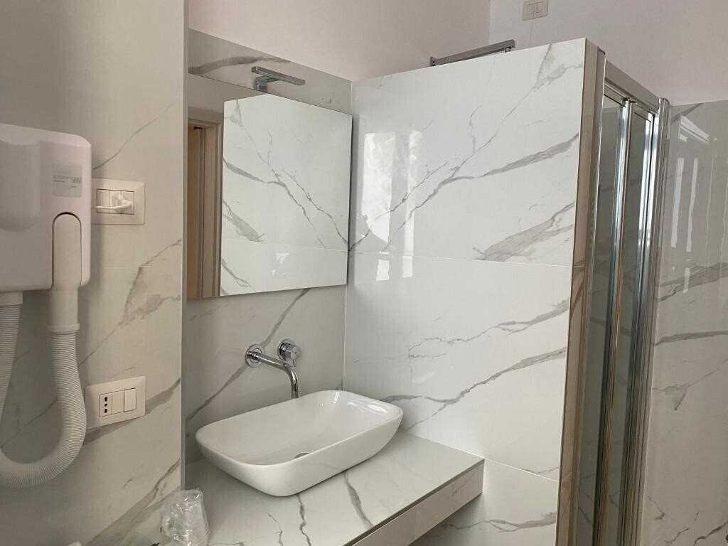 Панорама Oasi Village Hotel & Resort 3*