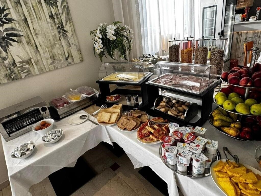 Панорама Dore 3*