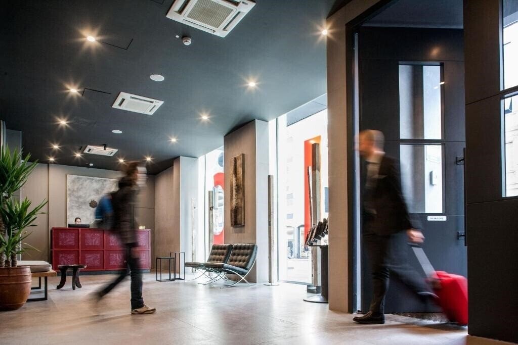 Картинка Spice 3*