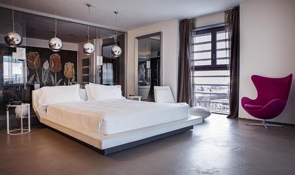 Фотографія For You 4*