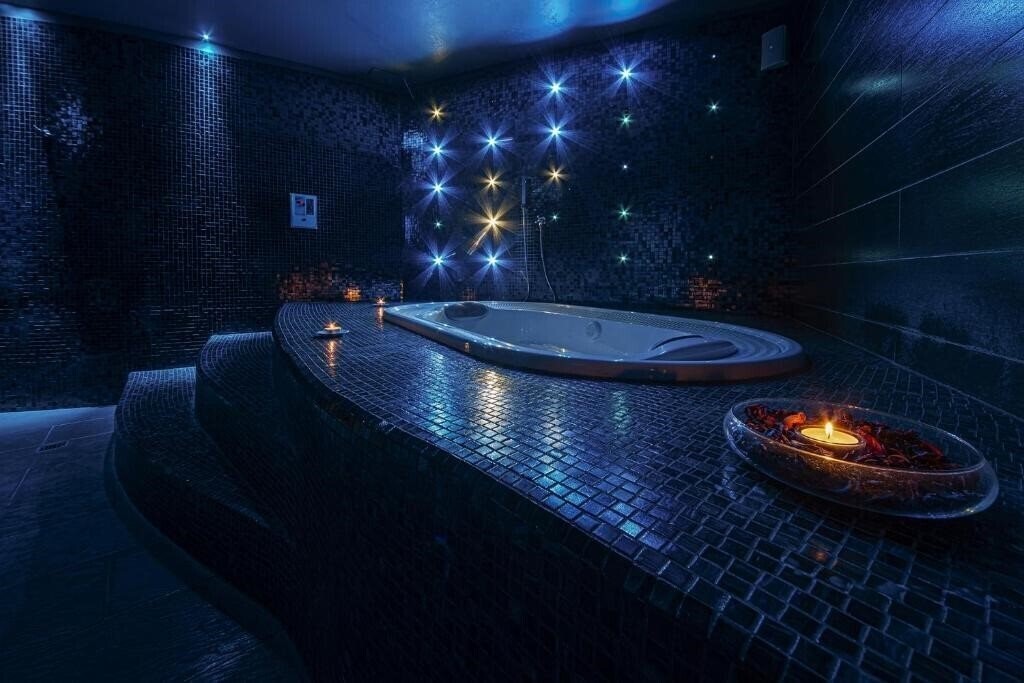 Зображення For You 4*