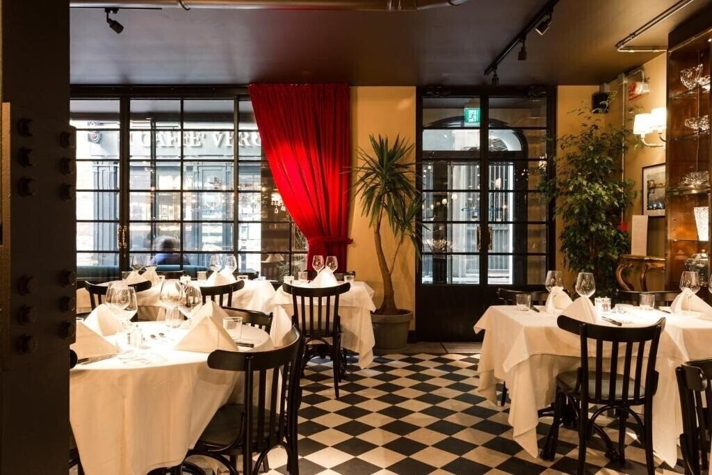 Фото Speronari Suites 5*