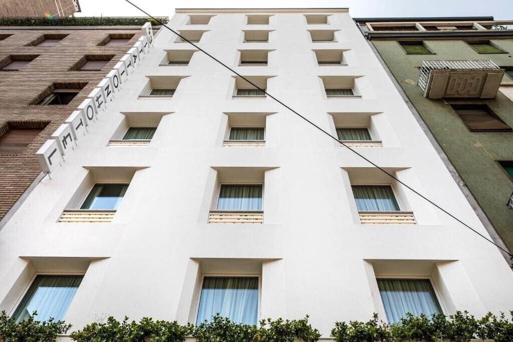 Фото 43 Station Hotel 3*