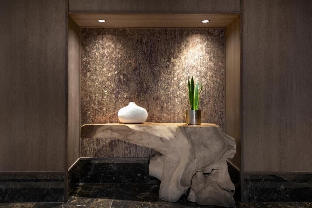 Картинка Ac Milano 4*