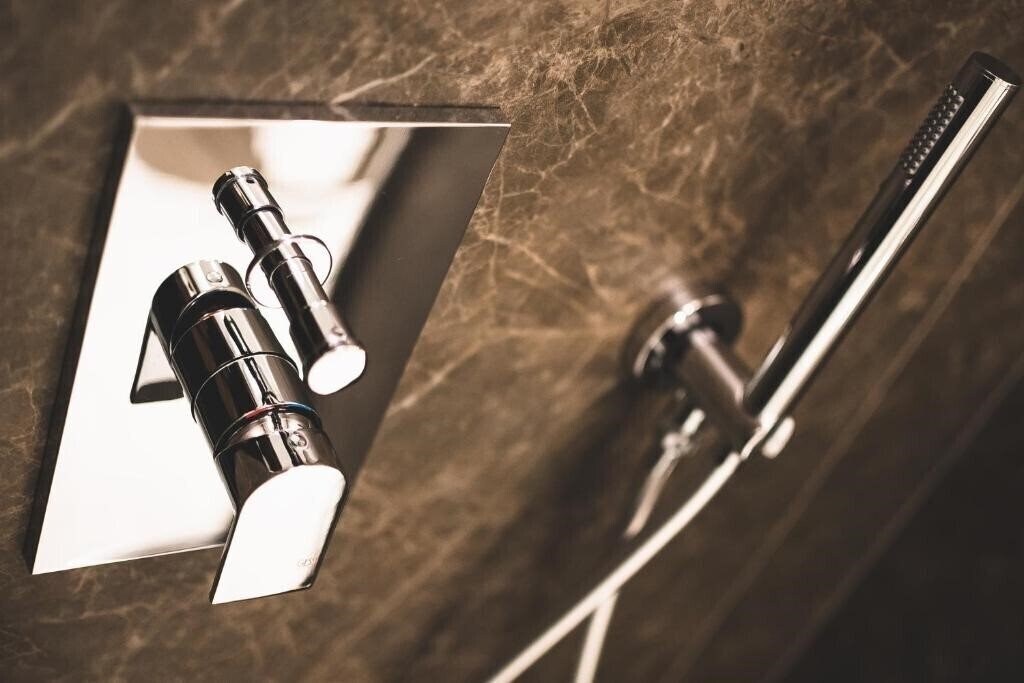 Зображення Hotel Canada Urban Chic 3*