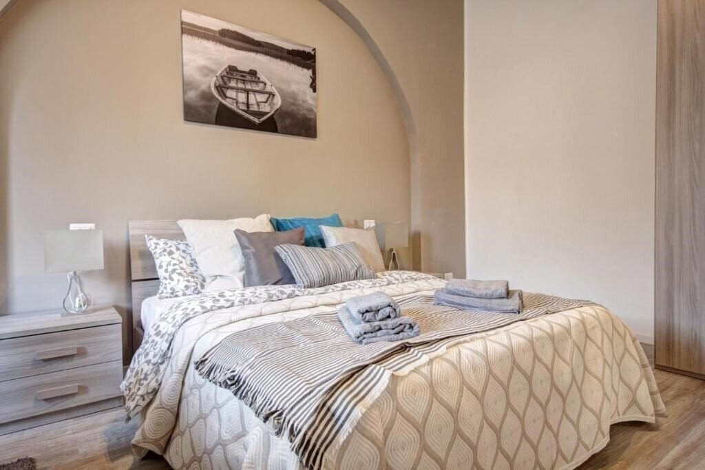 Готель Windsor Hotel Milano 4*