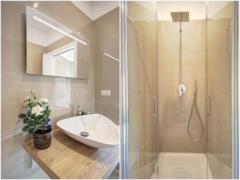 Фотографія Windsor Hotel Milano 4*