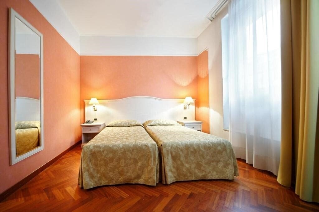 Зображення Terminal 3*