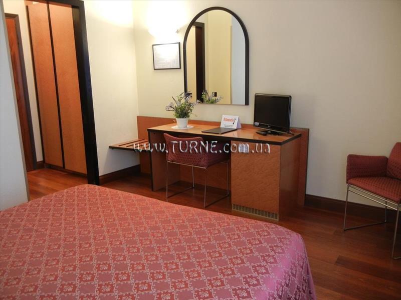 Зображення Delle Nazioni 3*