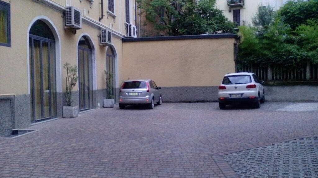 Изображение Minerva 3*