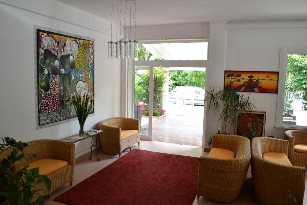 Зображення Gianlore 3*