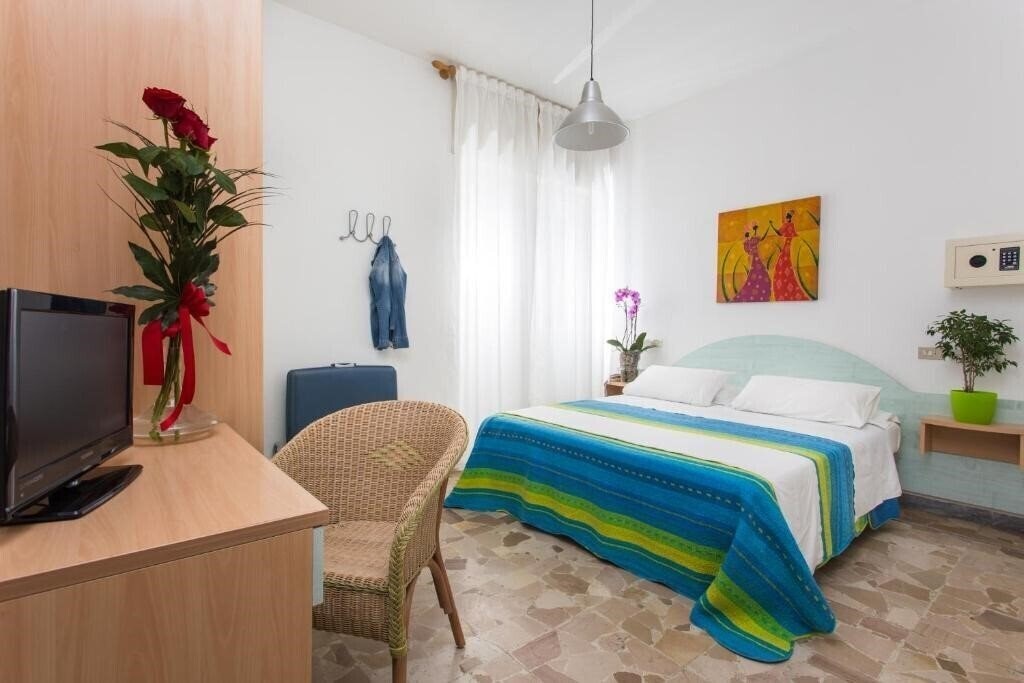 Територія Gianlore 3*