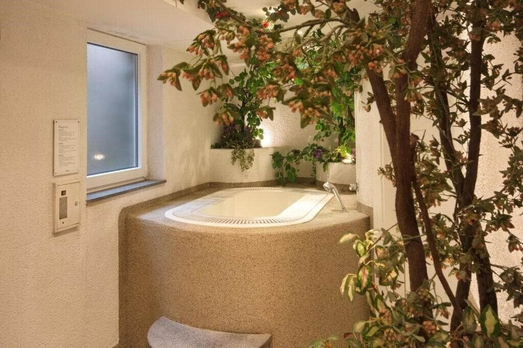 Фотографія Hotel Vallechiara Moena 3*